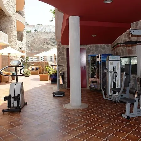 Gloria Palace Royal & Hotel Porto Rico
