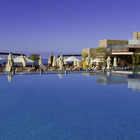 Gloria Palace Royal & Porto Rico