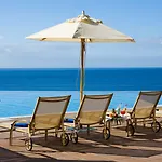 Gloria Palace Royal &