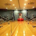 Gloria Palace Royal & Отель