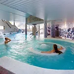Gloria Palace Royal & Отель