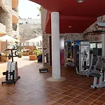 Gloria Palace Royal & Пуэрто Рико