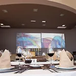 Gloria Palace Royal & Отель