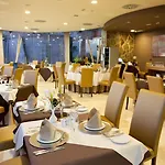 Gloria Palace Royal & Отель