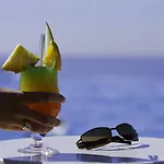 Gloria Palace Royal &