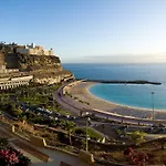 Gloria Palace Royal & 4*