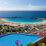 Gloria Palace Royal & Отель Пуэрто Рико
