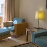 Gloria Palace Royal & 4* Пуэрто Рико