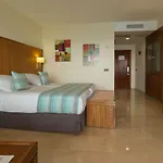 Отель Gloria Palace Royal & 4*