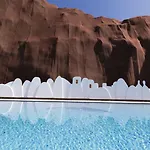 Отель Gloria Palace Royal & Пуэрто Рико