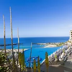 Gloria Palace Royal & 4*