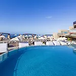 Gloria Palace Royal & Отель