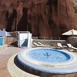 Gloria Palace Royal & Отель Пуэрто Рико