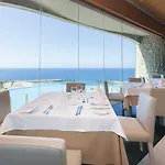 Gloria Palace Royal & Отель 4*