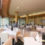 Отель Gloria Palace Royal &