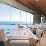 Gloria Palace Royal & Отель Пуэрто Рико