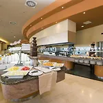 Отель Gloria Palace Royal &