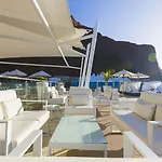 Gloria Palace Royal & Пуэрто Рико