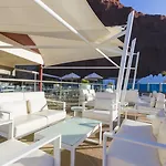 Gloria Palace Royal & Пуэрто Рико