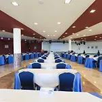 Gloria Palace Royal & 4*
