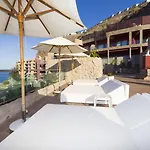 Отель Gloria Palace Royal &