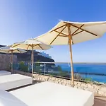 Отель Gloria Palace Royal & 4*