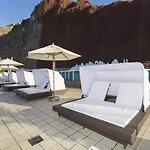 Gloria Palace Royal & Отель