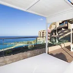 Отель Gloria Palace Royal & 4*