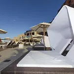 Gloria Palace Royal & Отель