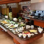 Gloria Palace Royal & Отель