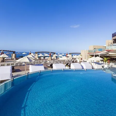 Gloria Palace Royal &