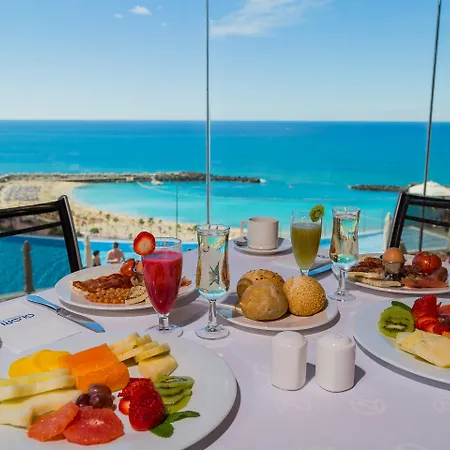 Gloria Palace Royal & Hotel