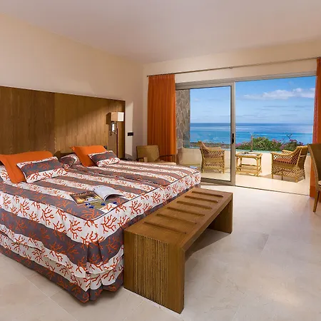 Gloria Palace Royal & Ξενοδοχείο
