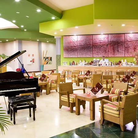 Gloria Palace Royal & 4*