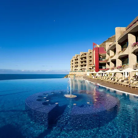 Gloria Palace Royal & Hotel