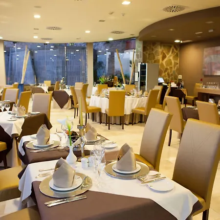 Gloria Palace Royal & Hotel