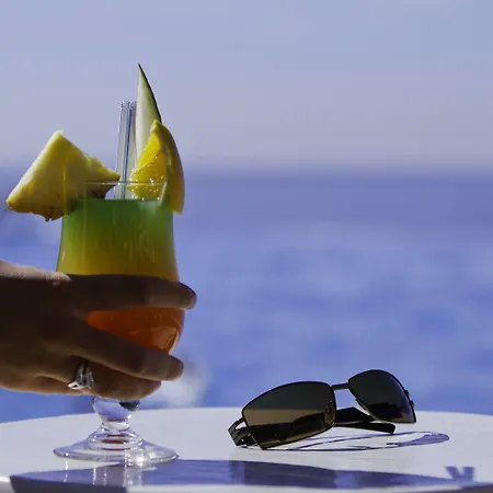 Gloria Palace Royal &