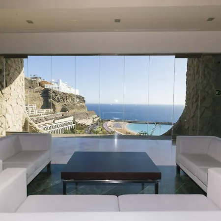 Gloria Palace Royal & Hotel 4*
