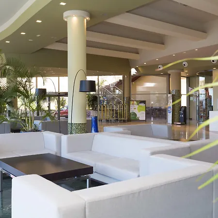 Gloria Palace Royal &