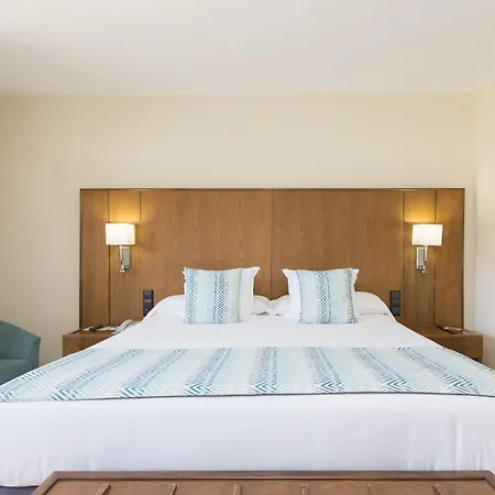 Gloria Palace Royal & 4*