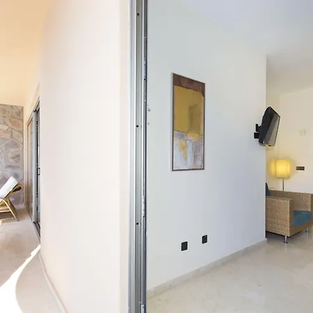 Hotel Gloria Palace Royal &