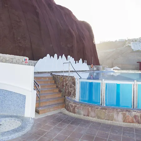 Hotel Gloria Palace Royal &