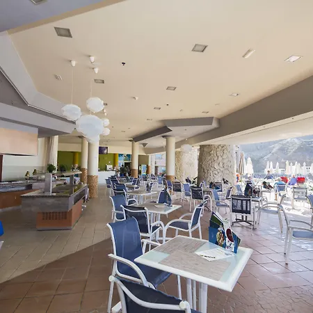 Hotel Gloria Palace Royal &