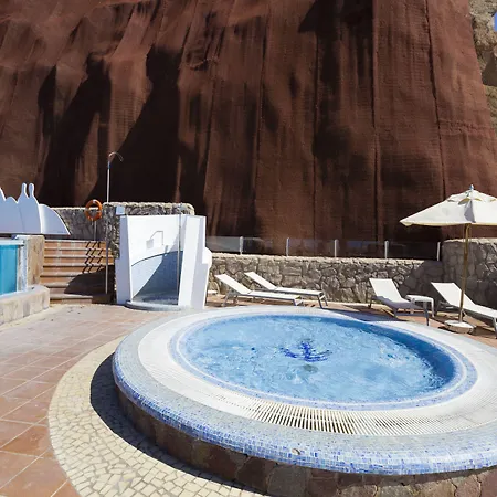 Gloria Palace Royal & Hotel Puerto Rico (Gran Canaria)