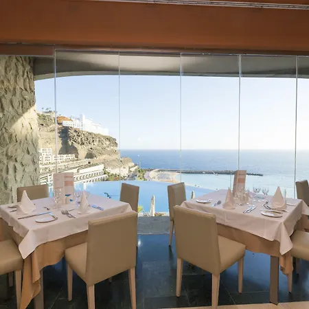 Hotel Gloria Palace Royal &