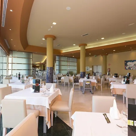Hotel Gloria Palace Royal &