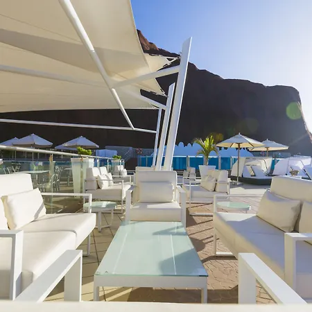 Gloria Palace Royal & Puerto Rico (Gran Canaria)