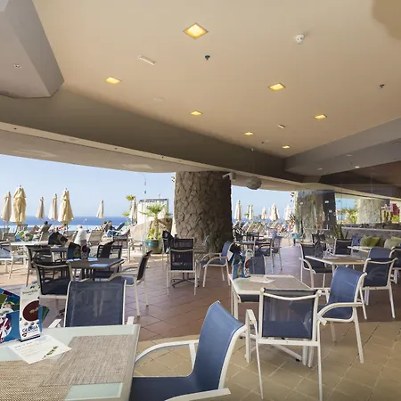 Gloria Palace Royal &