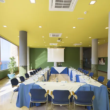 Gloria Palace Royal &