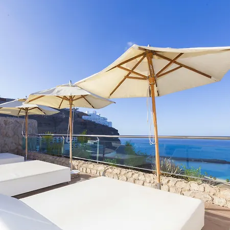 Hotel Gloria Palace Royal & 4*